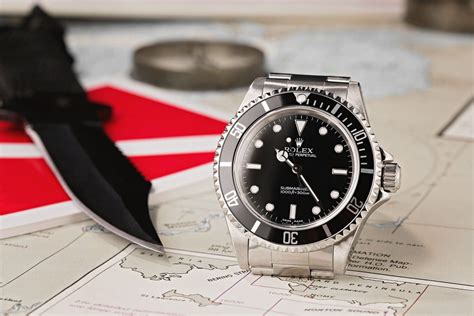 rolex 14060 red line|rolex 14060m production years.